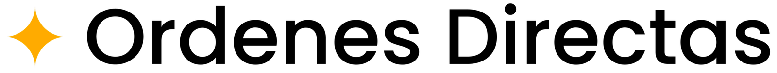 Frame 1