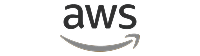 aws log