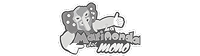 marimond log